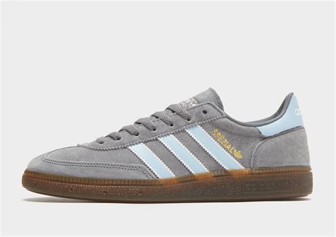 adidas spezial jd|Adidas spezial junior.